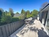 Photo 2 de 11 – Appartement à Uccle
