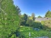 Photo 4 de 11 – Appartement à Uccle