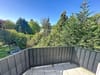 Photo 3 de 11 – Appartement à Uccle