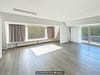 Photo 5 de 11 – Appartement à Uccle