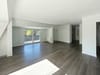 Photo 6 de 11 – Appartement à Uccle
