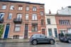 Photo 15 de 26 – Maison à Schaerbeek