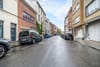 Photo 16 de 26 – Maison à Schaerbeek