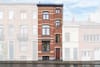 Photo 1 de 26 – Maison à Schaerbeek