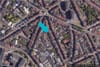 Photo 25 de 26 – Maison à Schaerbeek
