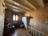 Photo 13 de 13 – Maison à Forchies-la-Marche