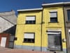 Photo 1 de 13 – Maison à Forchies-la-Marche
