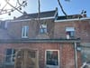 Photo 2 de 13 – Maison à Forchies-la-Marche