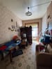 Photo 10 de 13 – Maison à Forchies-la-Marche