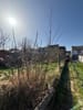 Photo 3 de 13 – Maison à Forchies-la-Marche