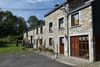 Photo 2 de 26 – Maison à VERVIERS