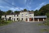 Photo 1 de 26 – Maison à VERVIERS