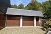Photo 3 de 26 – Maison à VERVIERS