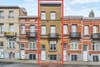 Photo 1 de 26 – Maison à Anderlecht