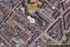 Photo 25 de 26 – Maison à Anderlecht