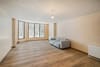 Photo 5 de 14 – Appartement à Mont-de-l'Enclus Orroir