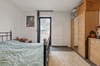 Photo 19 de 27 – Appartement à BERINGEN