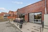 Photo 2 de 27 – Appartement à BERINGEN