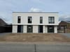 Photo 17 de 17 – Maison à Ooigem