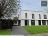 Photo 1 de 17 – Maison à Ooigem