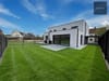 Photo 2 de 17 – Maison à Ooigem