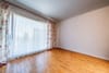 Photo 3 de 23 – Appartement à Alleur