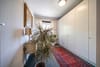 Photo 10 de 23 – Appartement à Alleur
