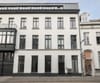 Photo 23 de 23 – Appartement à Antwerpen