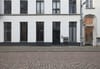 Photo 22 de 23 – Appartement à Antwerpen