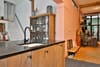 Photo 10 de 23 – Appartement à Antwerpen