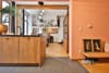 Photo 15 de 23 – Appartement à Antwerpen