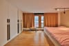 Photo 20 de 23 – Appartement à Antwerpen