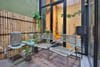 Photo 5 de 23 – Appartement à Antwerpen