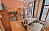 Photo 14 de 23 – Appartement à Antwerpen