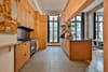 Photo 7 de 23 – Appartement à Antwerpen