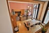 Photo 13 de 23 – Appartement à Antwerpen