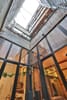 Photo 6 de 23 – Appartement à Antwerpen