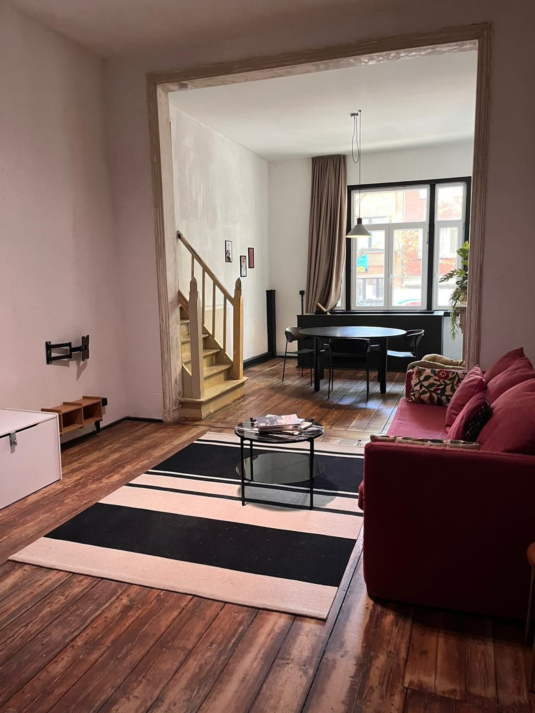 Osystraat 24-26-28