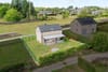 Photo 11 de 14 – Maison à Vresse-sur-Semois