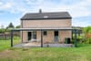 Photo 12 de 14 – Maison à Vresse-sur-Semois