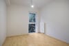 Photo 9 de 12 – Appartement à Rumbeke