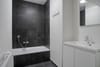 Photo 8 de 12 – Appartement à Rumbeke