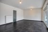 Photo 5 de 12 – Appartement à Rumbeke