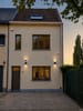 Photo 20 de 20 – Maison à Antwerpen