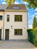 Photo 2 de 20 – Maison à Antwerpen