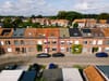 Photo 1 de 20 – Maison à Leuven