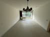 Photo 3 de 7 – Appartement à Brugge