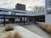 Photo 2 de 7 – Appartement à Brugge