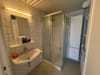 Photo 7 de 7 – Appartement à Brugge