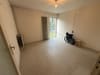 Photo 6 de 7 – Appartement à Brugge